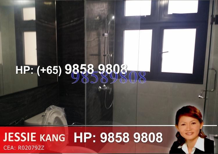 River Isles (D19), Condominium #159938752